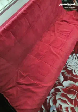 صوفا بيد للبيع