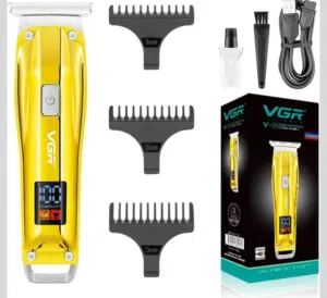 أبحث عن  ماكينة حلاقة(vgr (v_956