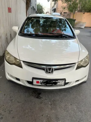 Honda civic 2008,,,,,,,,