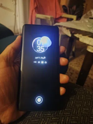 Huawei Nova 9 128 GB in Amman