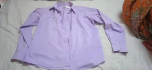 قميص Guggi
