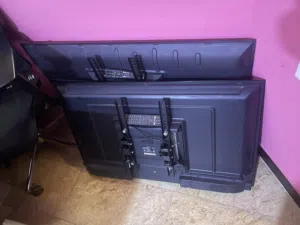 شاشات LED للبيع