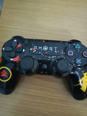 PlayStation 4 PlayStation for sale in Amman