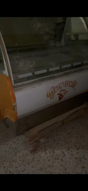 بنك جيلاطي