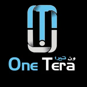 ون تيرا موبايل 