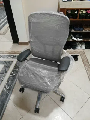 Allsteal Chair For Sale