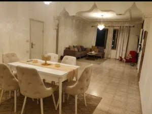 دار 230 بدل 265 الف بطولكرم