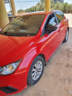 used-seat-ibiza-in-tubas