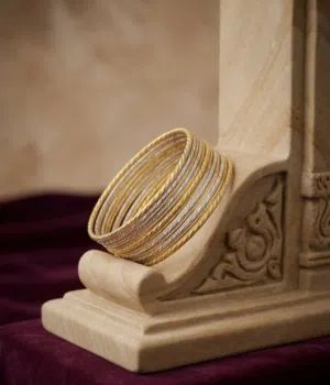 اكسسوارات و مجوهرات لبس هندي