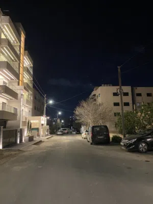 150 m2 5 Bedrooms Apartments for Sale in Amman Khirbet Sooq