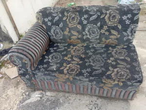 سوره اثاث مستعمل