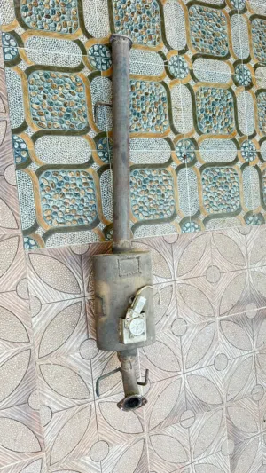 للبيع دبه اكترونيه امورها فوق الطيبه