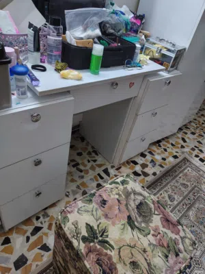 كناتير تركي