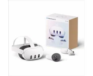 Meta quest 3 vr نظارة 512 GB  https://youtu.be/Exu7r2vZpcw?si=es01hSvtaiV8SPMr