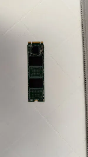 ssd m.2 للبيع