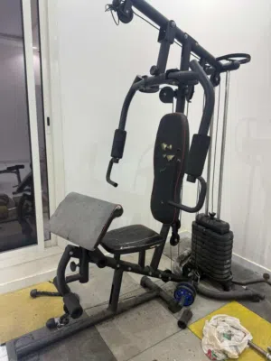 workout Machine for sale urgent