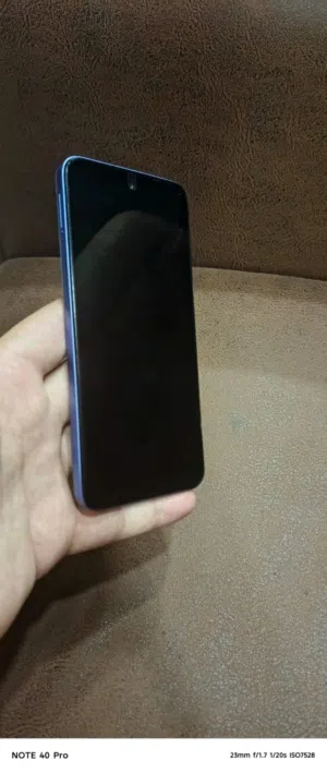 Infinix Other 128 GB in Baghdad