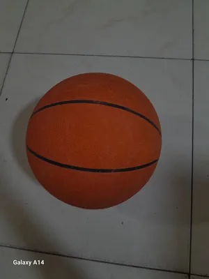 ‏ألعاب الكرة ‏.‏ مستعمل‏2