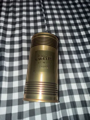 Jean Paul gaultier