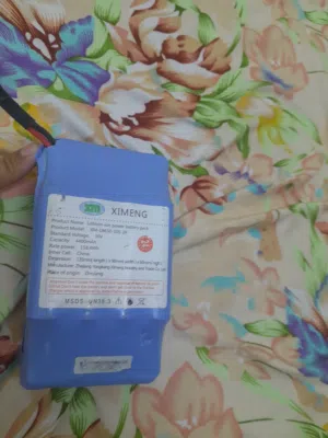 this is new quality battery high power to 36 ward battery drifting scooter made in China bahutthis i