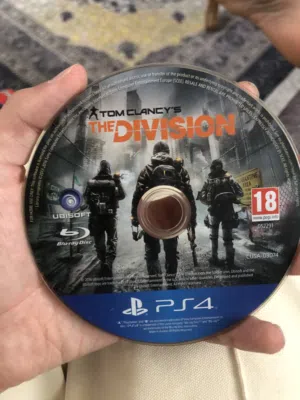 سيدي The division للبيع بالرصيفة