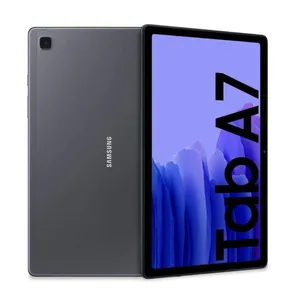 Samsung Galaxy Tab A7 32 GB in Salé