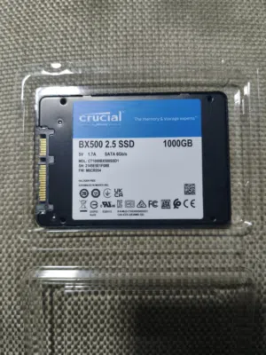 ssd sata 1tb 4tb 8tb ساتا ssd 1 تيرا و4 تيرا و 8 تيرا