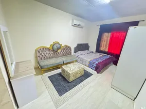 ‏شهري ‏.‏ 36 م٢‏0