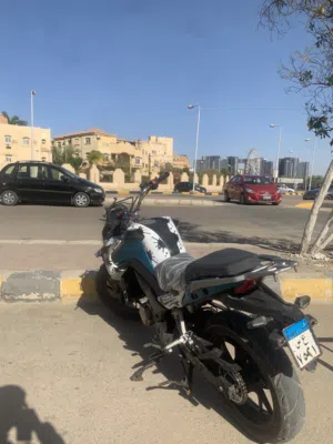 هوندا Rv250 موديل 2022