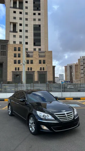 جمرك رساله مفتوحه خاليا من القص و القشره سعر البيع مافيش فسوق