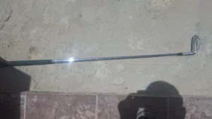 عصاء فاين ديستانيس اوفرسيز للبيع