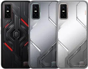 infinix GT 30 pro