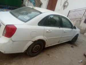 شفرليت اوبترا البيع