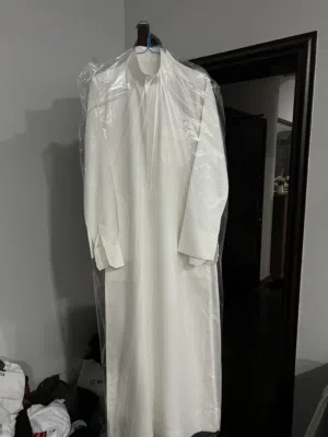 للبيع   available   اربعه اثواب (4)  جاهزه للبيع بسعر الجمله اشتره وعدله .