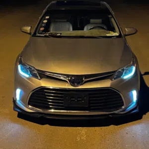 member-1704526573.3319326 