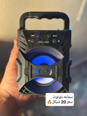 ‏سماعات ‏.‏ جديد‏2