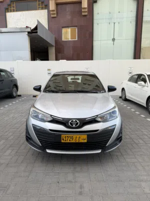 ياريس 2022 هاتشباك