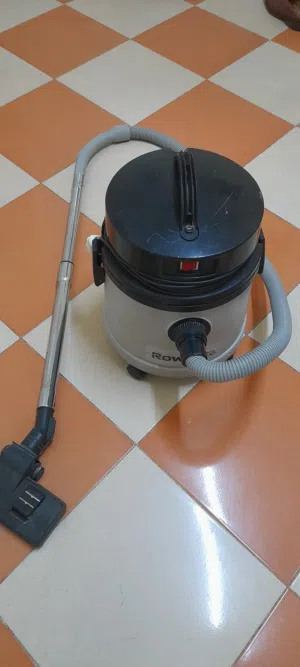  Other Vacuum Cleaners for sale in Ismailia