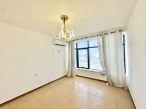 مكاتب لإيجار في رام الله