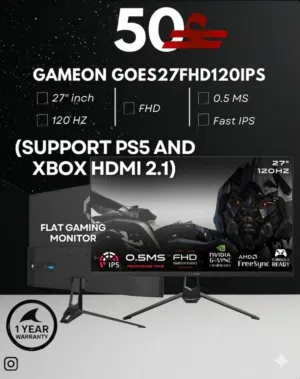27 Other monitors for sale in Al Dakhiliya