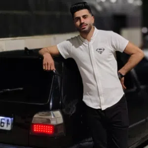 محمد 