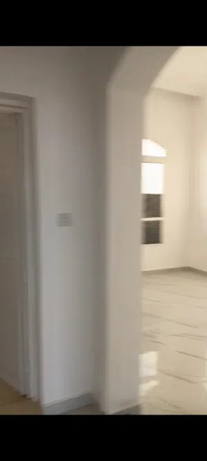 1 m2 2 Bedrooms Apartments for Rent in Al Ain Al-Yahar