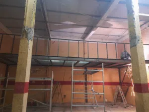 محلات للبيع