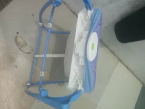 baby seat in best price