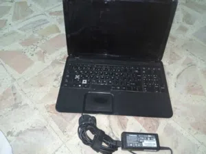 Windows Toshiba for sale  in Amman