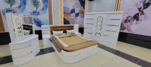 بيع احدث غرف النوم