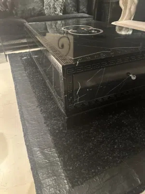 طاوللت فخمه