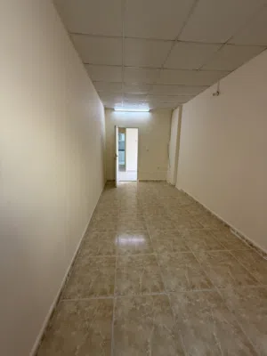 Studio for rent in Neima
