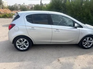 أوبل-كورسا-2018-للبيع-مستعمل-بحال-ممتازه