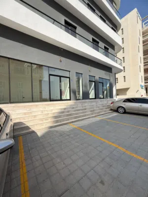 Amazing Shops For Rent / محلات رائعة للإيجار